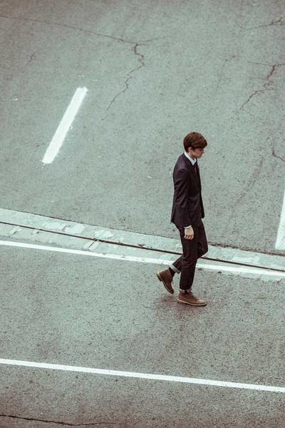 某医疗机构案例