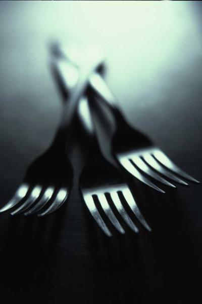 某制造企业案例