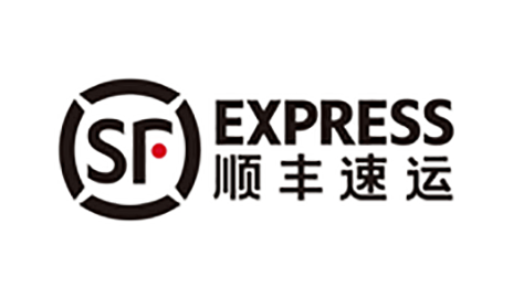 顺丰速运