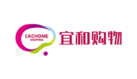 宜和购物