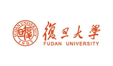 复旦大学