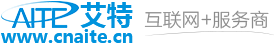 深圳紫金山数字技术有限公司